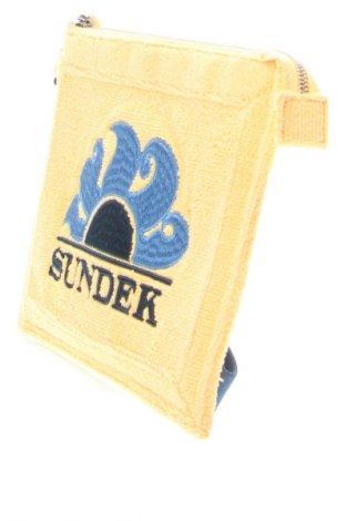 Dámská kabelka  Sundek, Barva Vícebarevné, Cena  1 069,00 Kč