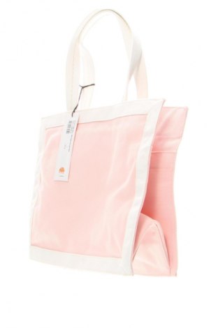 Damska torebka Sundek, Kolor Kolorowy, Cena 123,99 zł