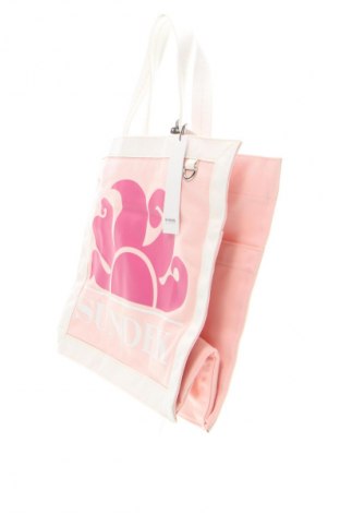 Dámská kabelka  Sundek, Barva Vícebarevné, Cena  1 829,00 Kč