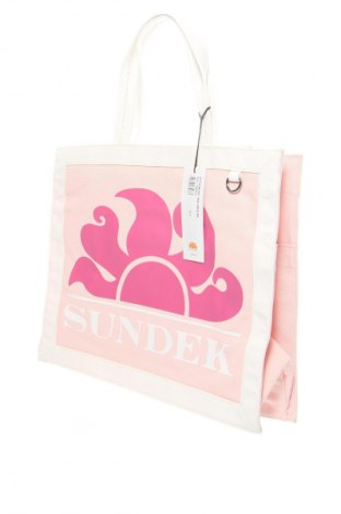Dámská kabelka  Sundek, Barva Vícebarevné, Cena  1 069,00 Kč