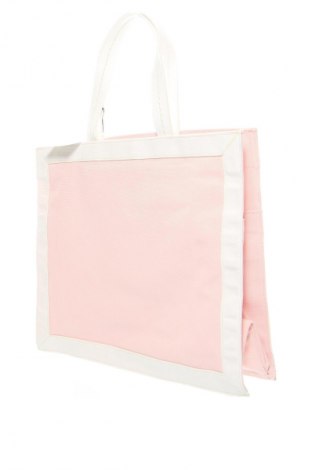 Dámská kabelka  Sundek, Barva Vícebarevné, Cena  1 069,00 Kč