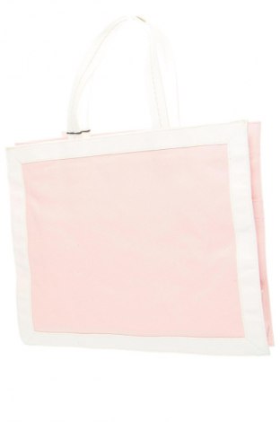 Dámská kabelka  Sundek, Barva Vícebarevné, Cena  1 069,00 Kč