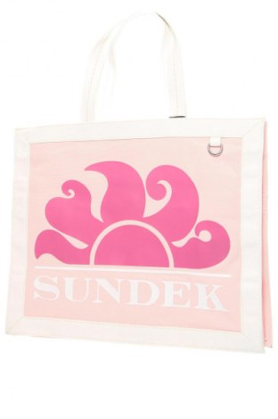 Dámská kabelka  Sundek, Barva Vícebarevné, Cena  1 099,00 Kč