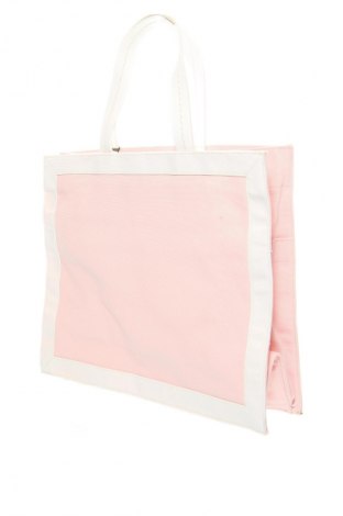 Dámská kabelka  Sundek, Barva Vícebarevné, Cena  1 099,00 Kč