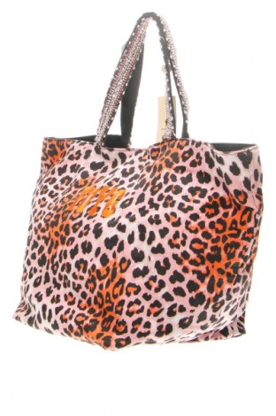 Dámská kabelka  Toy G., Barva Vícebarevné, Cena  1 849,00 Kč