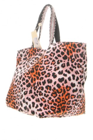 Dámská kabelka  Toy G., Barva Vícebarevné, Cena  1 849,00 Kč