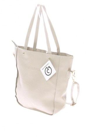 Dámská kabelka  Unbranded, Barva Béžová, Cena  319,00 Kč