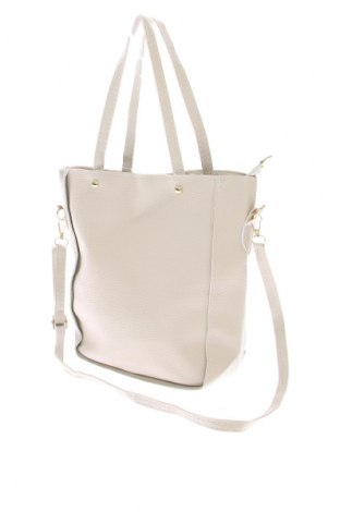 Dámská kabelka  Unbranded, Barva Béžová, Cena  319,00 Kč