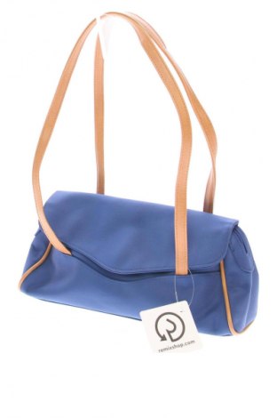 Dámská kabelka  Unbranded, Barva Modrá, Cena  169,00 Kč