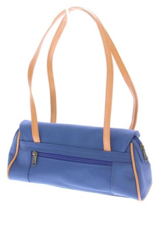 Dámská kabelka  Unbranded, Barva Modrá, Cena  169,00 Kč