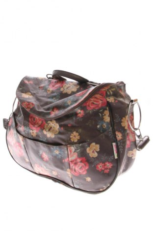 Damentasche Unbranded, Farbe Mehrfarbig, Preis 13,99 €