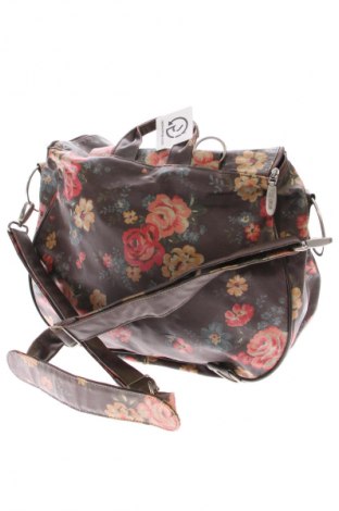 Damentasche Unbranded, Farbe Mehrfarbig, Preis 13,99 €