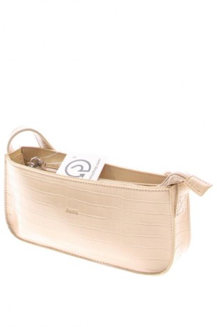 Дамска чанта Unbranded, Цвят Бежов, Цена 5,11 €