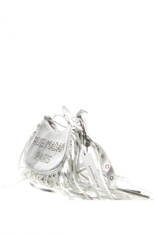 Dámská kabelka  RUE MADAM, Barva Stříbrná, Cena  2 329,00 Kč