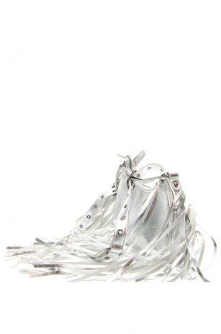 Dámská kabelka  RUE MADAM, Barva Stříbrná, Cena  2 329,00 Kč