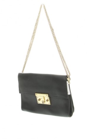 Dámská kabelka  Unbranded, Barva Černá, Cena  599,00 Kč