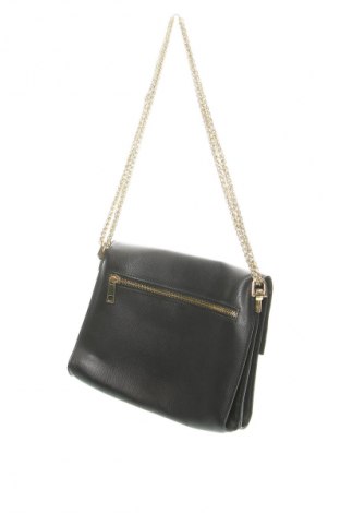 Dámská kabelka  Unbranded, Barva Černá, Cena  599,00 Kč