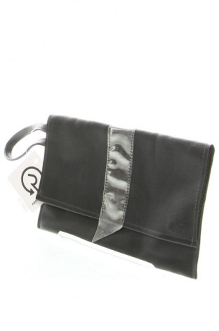 Dámská kabelka  Unbranded, Barva Černá, Cena  89,00 Kč