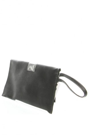 Dámská kabelka  Unbranded, Barva Černá, Cena  89,00 Kč