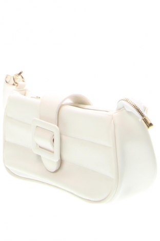 Dámská kabelka  Unbranded, Barva Bílá, Cena  241,00 Kč