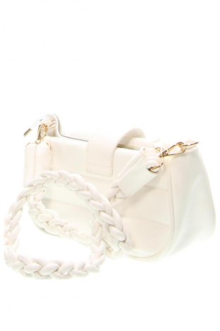 Dámská kabelka  Unbranded, Barva Bílá, Cena  241,00 Kč