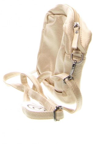 Damentasche Unique, Farbe Golden, Preis 42,99 €