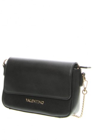 Dámská kabelka  Valentino Bags, Barva Černá, Cena  2 849,00 Kč