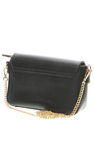 Dámská kabelka  Valentino Bags, Barva Černá, Cena  2 849,00 Kč