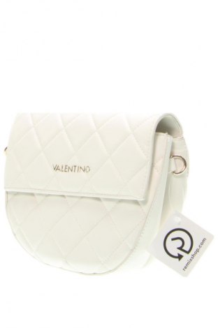 Geantă de femei Valentino Bags, Culoare Alb, Preț 193,99 Lei