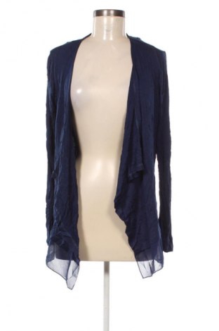 Női kardigán A.N.A., Méret S, Szín Kék, Ár 7 189 Ft