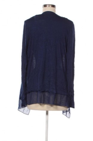 Női kardigán A.N.A., Méret S, Szín Kék, Ár 7 189 Ft