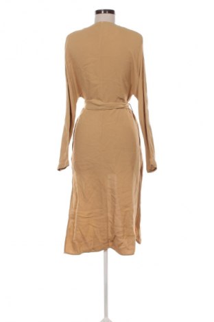 Γυναικεία ζακέτα ALESSIA SANTI, Μέγεθος M, Χρώμα  Μπέζ, Τιμή 41,99 €