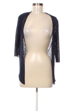 Dámsky kardigán Abollria, Veľkosť S, Farba Modrá, Cena  1,95 €