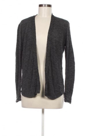 Dámsky kardigán American Eagle, Veľkosť S, Farba Sivá, Cena  1,95 €