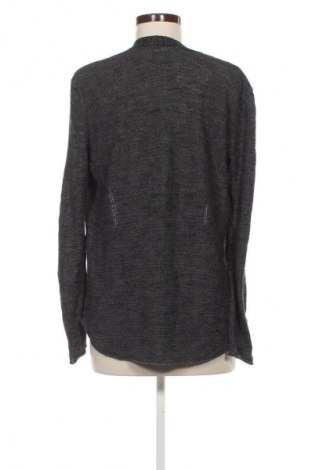 Dámsky kardigán American Eagle, Veľkosť S, Farba Sivá, Cena  1,95 €