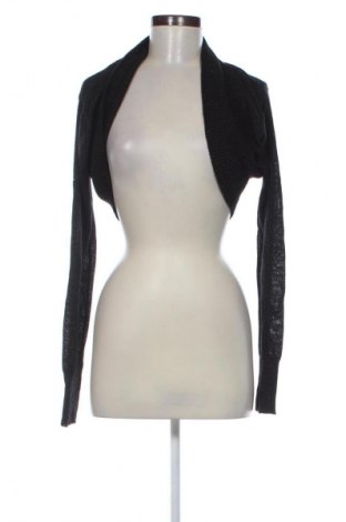 Dámsky kardigán Amisu, Velikost M, Barva Černá, Cena  189,00 Kč