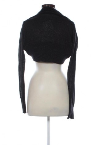 Dámsky kardigán Amisu, Velikost M, Barva Černá, Cena  189,00 Kč