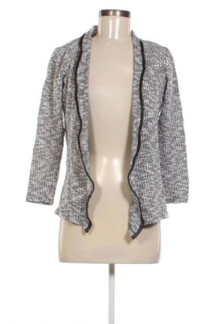 Női kardigán Amisu, Méret M, Szín Sokszínű, Ár 1 279 Ft