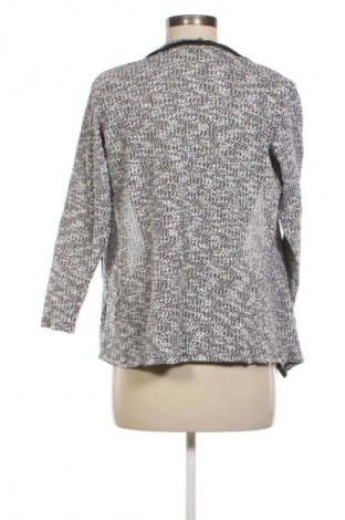 Női kardigán Amisu, Méret M, Szín Sokszínű, Ár 1 279 Ft