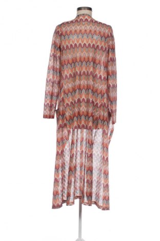 Γυναικεία ζακέτα Amisu, Μέγεθος M, Χρώμα Πολύχρωμο, Τιμή 2,99 €