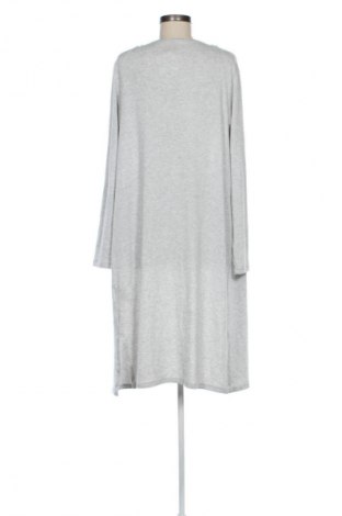 Дамска жилетка Amisu, Размер L, Цвят Сив, Цена 2,04 €