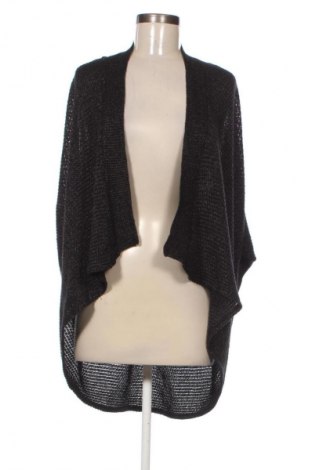 Damen Strickjacke Amisu, Größe M, Farbe Mehrfarbig, Preis € 1,99