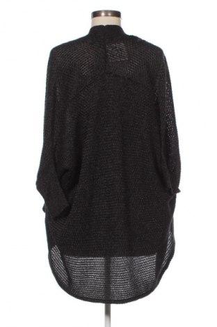 Damen Strickjacke Amisu, Größe M, Farbe Mehrfarbig, Preis € 1,99