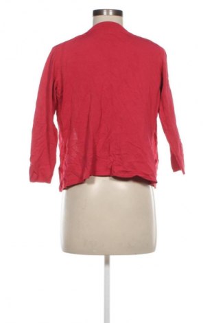 Дамска жилетка Anis, Размер M, Цвят Розов, Цена 2,04 €