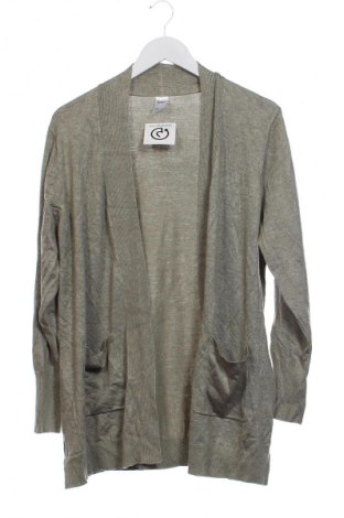 Dámsky kardigán Anko, Veľkosť L, Farba Sivá, Cena  1,95 €