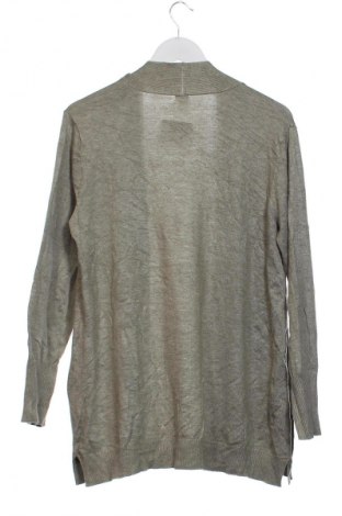 Dámsky kardigán Anko, Veľkosť L, Farba Sivá, Cena  1,95 €