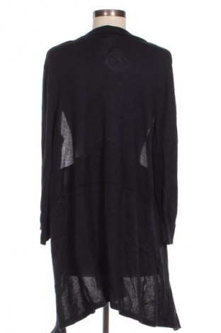 Dámsky kardigán Anna Aura, Velikost M, Barva Modrá, Cena  129,00 Kč