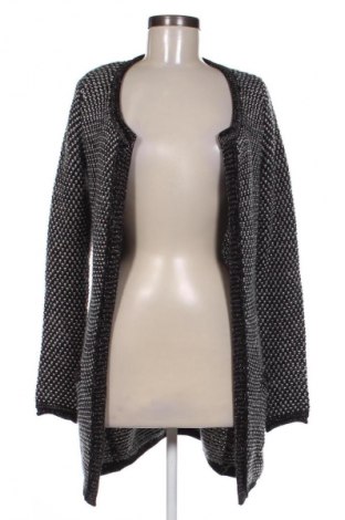 Dámsky kardigán Anna Field, Veľkosť XS, Farba Viacfarebná, Cena  4,23 €