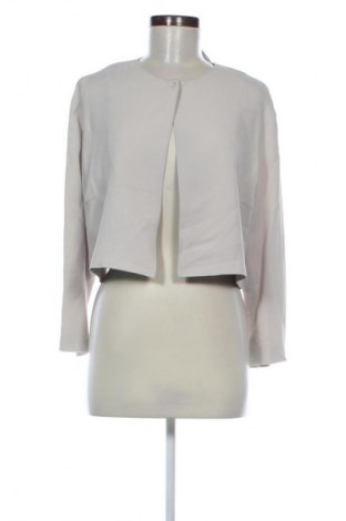 Női kardigán Antonelli, Méret L, Szín Bézs, Ár 12 459 Ft