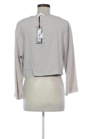 Női kardigán Antonelli, Méret L, Szín Bézs, Ár 12 459 Ft